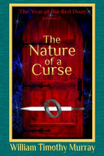 The Nature of a Curse