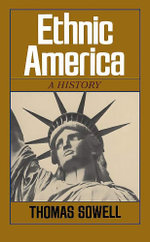 Ethnic America