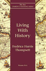 Living With History