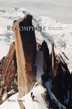 Recompense Recompense