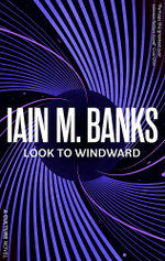 Look to Windward