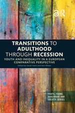 Transitions to Adulthood Through Recession
