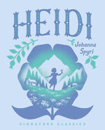 Heidi