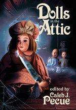 Dolls in the Attic