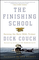 The Finishing School