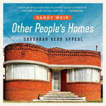 Other People's Homes