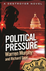 Political Pressure