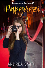 Paparazzi