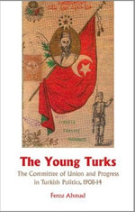 The Young Turks