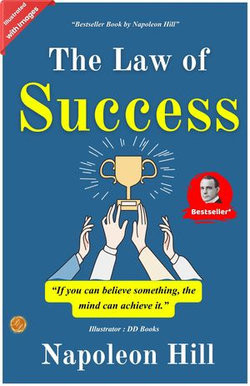 Think and Grow Rich - English : For Personal Growth & Wealth: Think and Grow Rich by Napoleon Hill: : Unleashing the Power of Think and Grow Rich