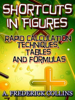 Short Cuts In Figures