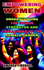 Women Empowerment