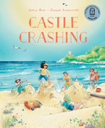 Castle Crashing