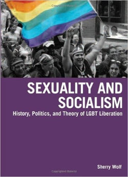 Sexuality & Socialism