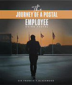 The Journey of a Postal Employee