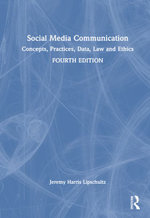 Social Media Communication