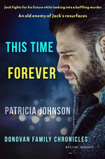 This Time Forever