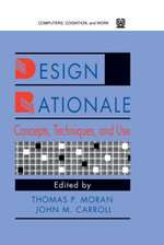 Design Rationale