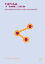 Cultural Intermediaries