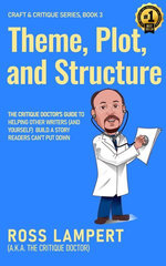 Theme, Plot, and Structure