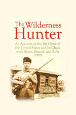 The Wilderness Hunter