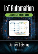 IoT Automation