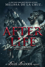 Blue Bloods: after Life