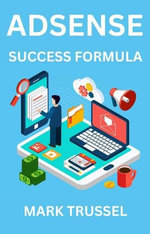 Adsense Success Formula