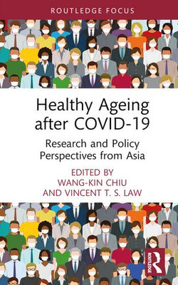 Healthy Ageing after COVID-19