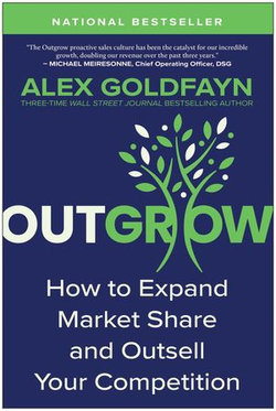 Outgrow