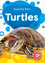 Turtles