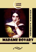 Madame Bovary