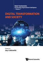 Digital Transformation and Society