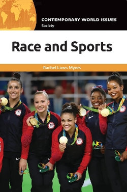 Race and Sports Race and Sports