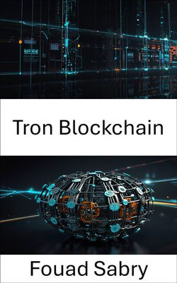 Tron Blockchain