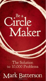 Be a Circle Maker