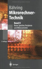 Mikrorechner-Technik