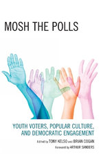 Mosh the Polls