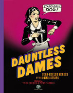 Dauntless Dames