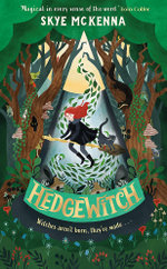 Hedgewitch