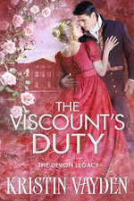 The Viscount’s Duty