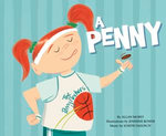 A Penny