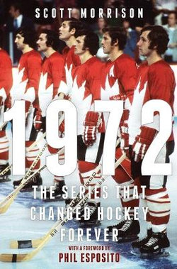 1972