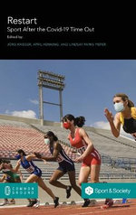 Restart. Sport after the Covid-19 Time Out