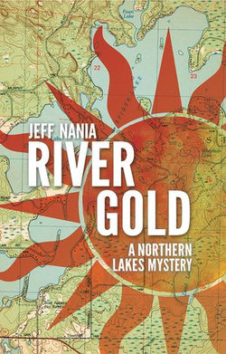 River Gold