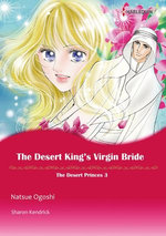 [Bundle] Virgin Selection Vol. 2