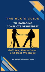 The NGO’s Guide to Managing Conflicts of Interest