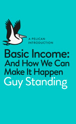 Basic Income
