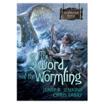 Sword of the Wormling, The