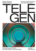 Tele-Gen